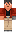skin of a player