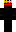 skin of a player
