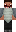skin of a player