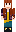 skin of a player