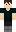 skin of a player