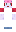 skin of a player