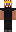 skin of a player