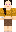 skin of a player