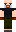 skin of a player