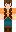 skin of a player