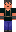 skin of a player