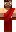 skin of a player