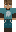 skin of a player