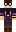 skin of a player