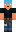 skin of a player