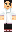 skin of a player