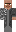 skin of a player