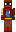 skin of a player