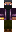 skin of a player