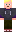 skin of a player