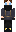 skin of a player
