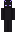 skin of a player