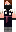 skin of a player