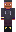 skin of a player