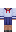 skin of a player