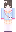 skin of a player