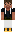 skin of a player