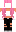 skin of a player