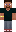 skin of a player