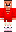 skin of a player
