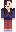 skin of a player