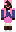 skin of a player