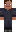 skin of a player