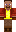 skin of a player