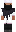 skin of a player