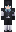 skin of a player