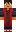 skin of a player
