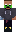 skin of a player