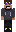 skin of a player