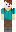 skin of a player
