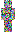 skin of a player