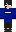 skin of a player