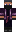 skin of a player