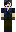skin of a player