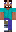 skin of a player