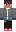 skin of a player