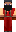 skin of a player