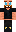 skin of a player