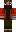 skin of a player
