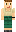 skin of a player